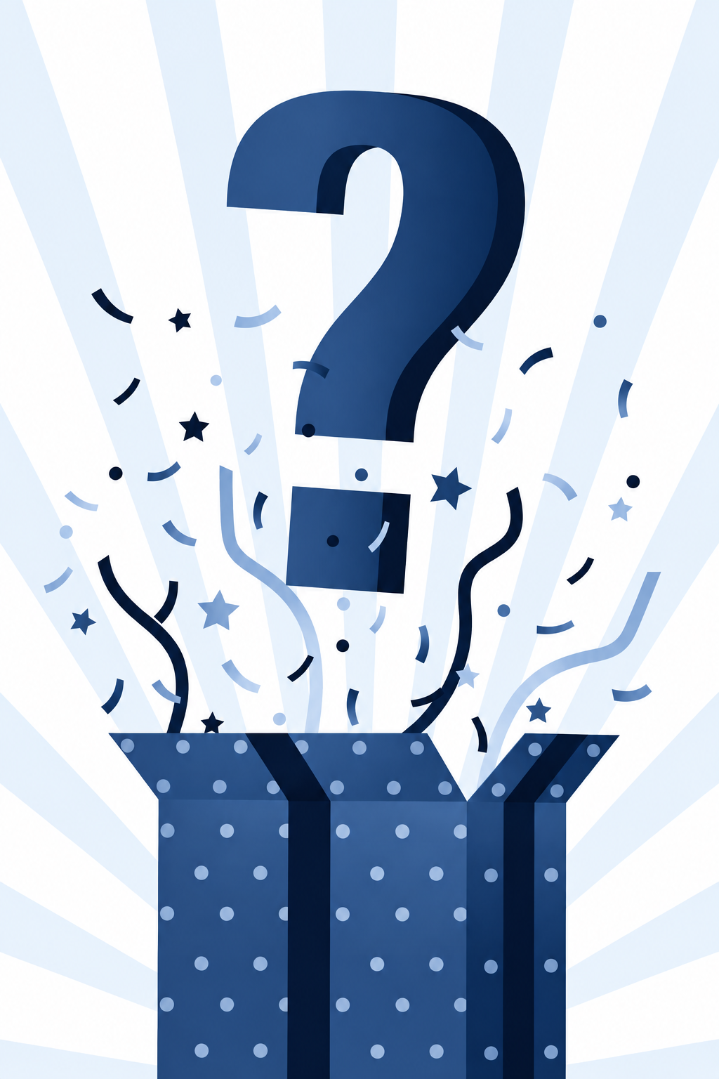 ✨ $10 Mystery Gift Bag ✨