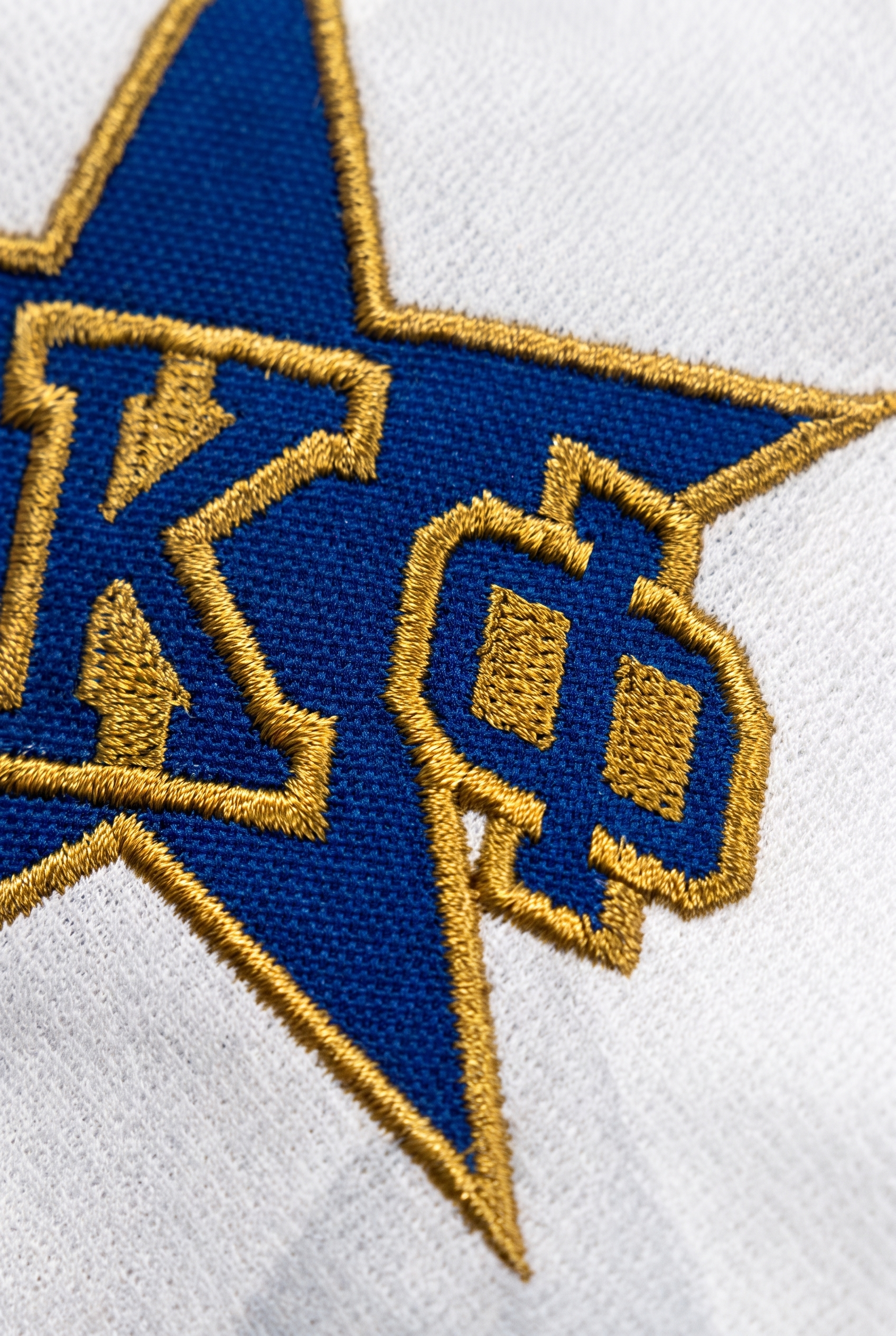 Premium Pi Kappa Phi Soccer Jersey- Limited Edition