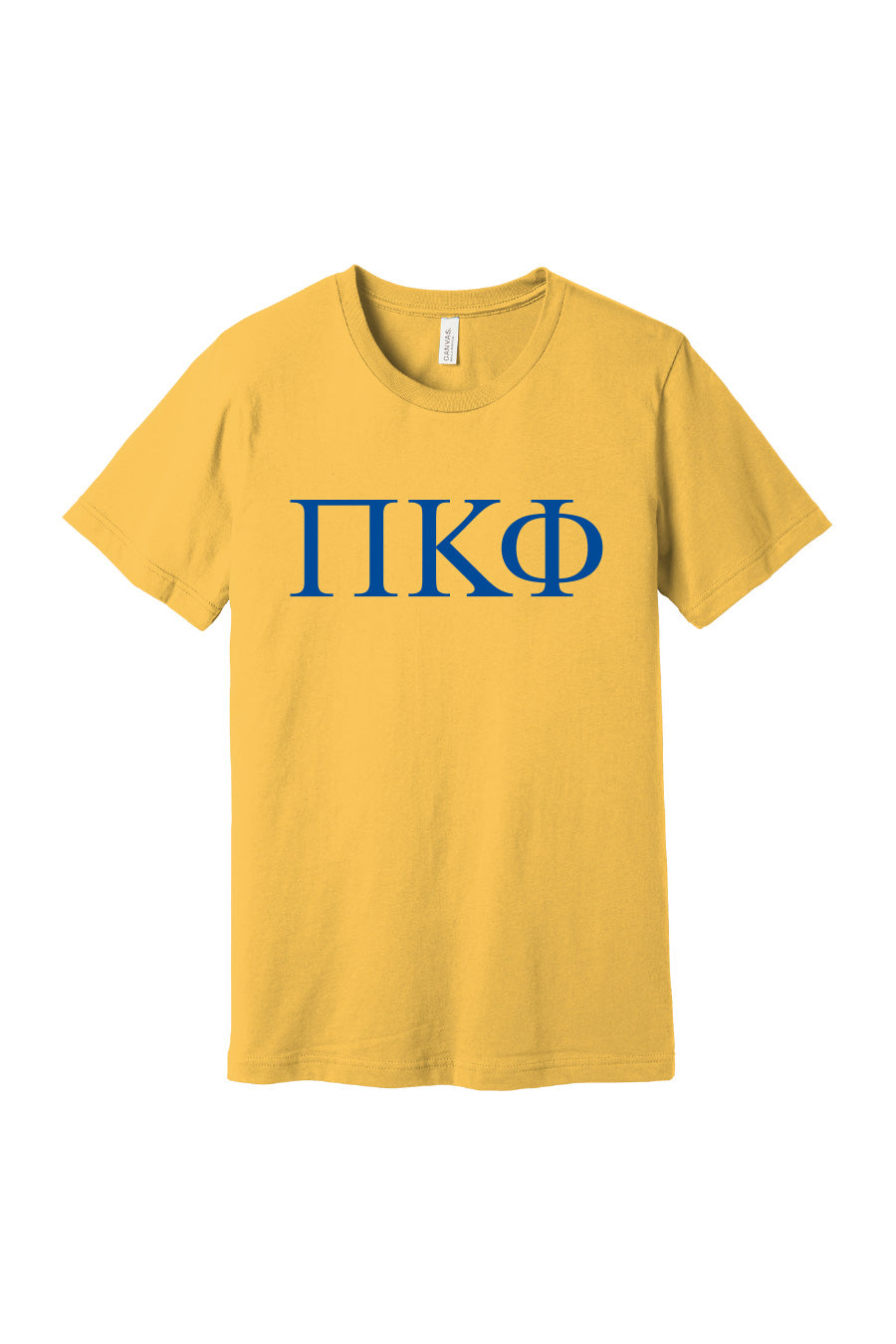 Classic Pi Kappa Phi Tee