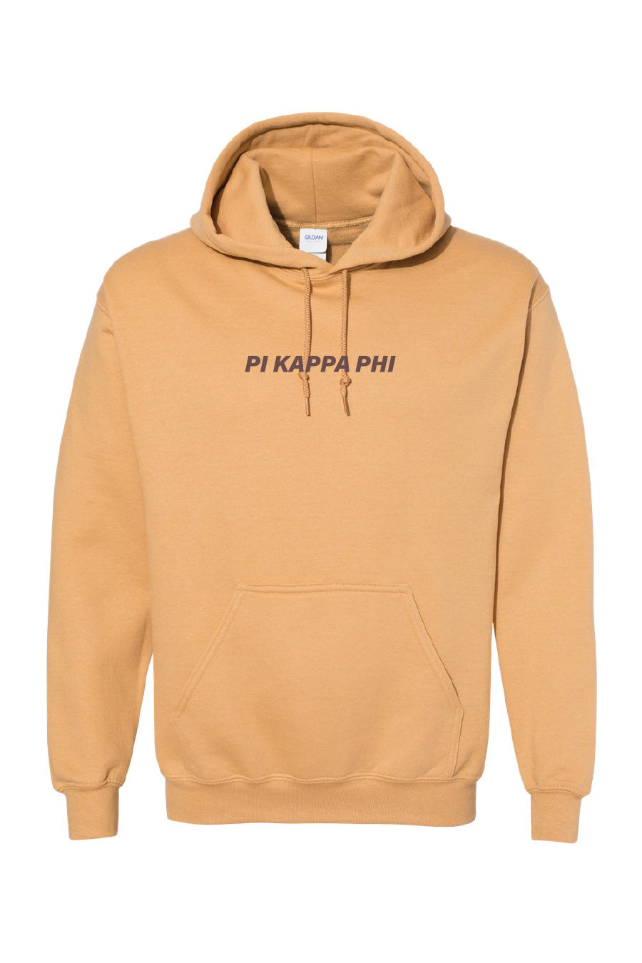 Times Twelve Hoodie