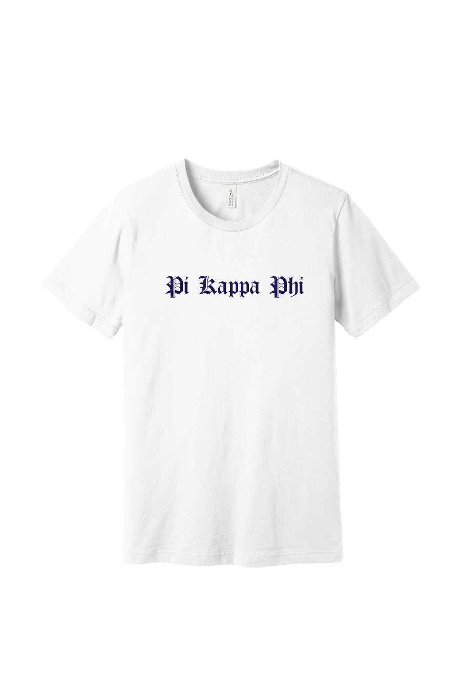 Medieval Tee