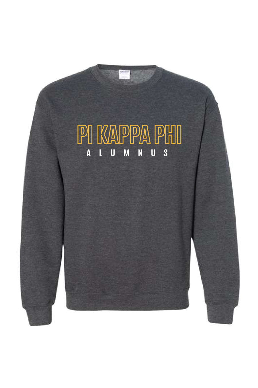Vader Alumnus Crewneck