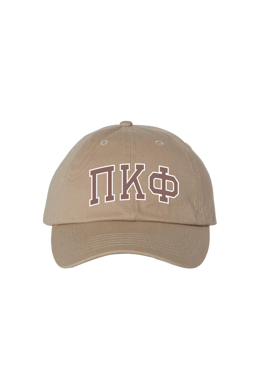 Etched in Sand Hat