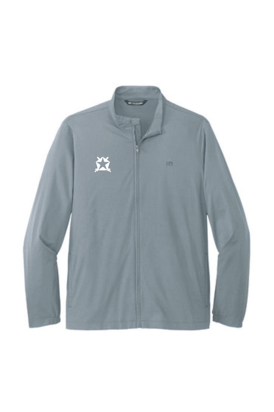Quiet Shade Jacket