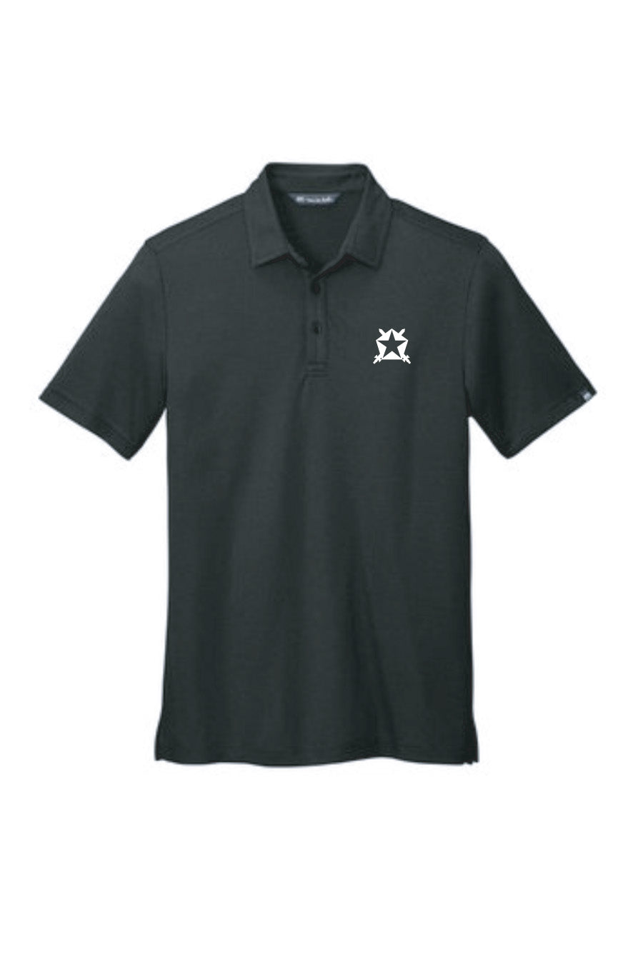 Travis Mathew Coto Performance Polo
