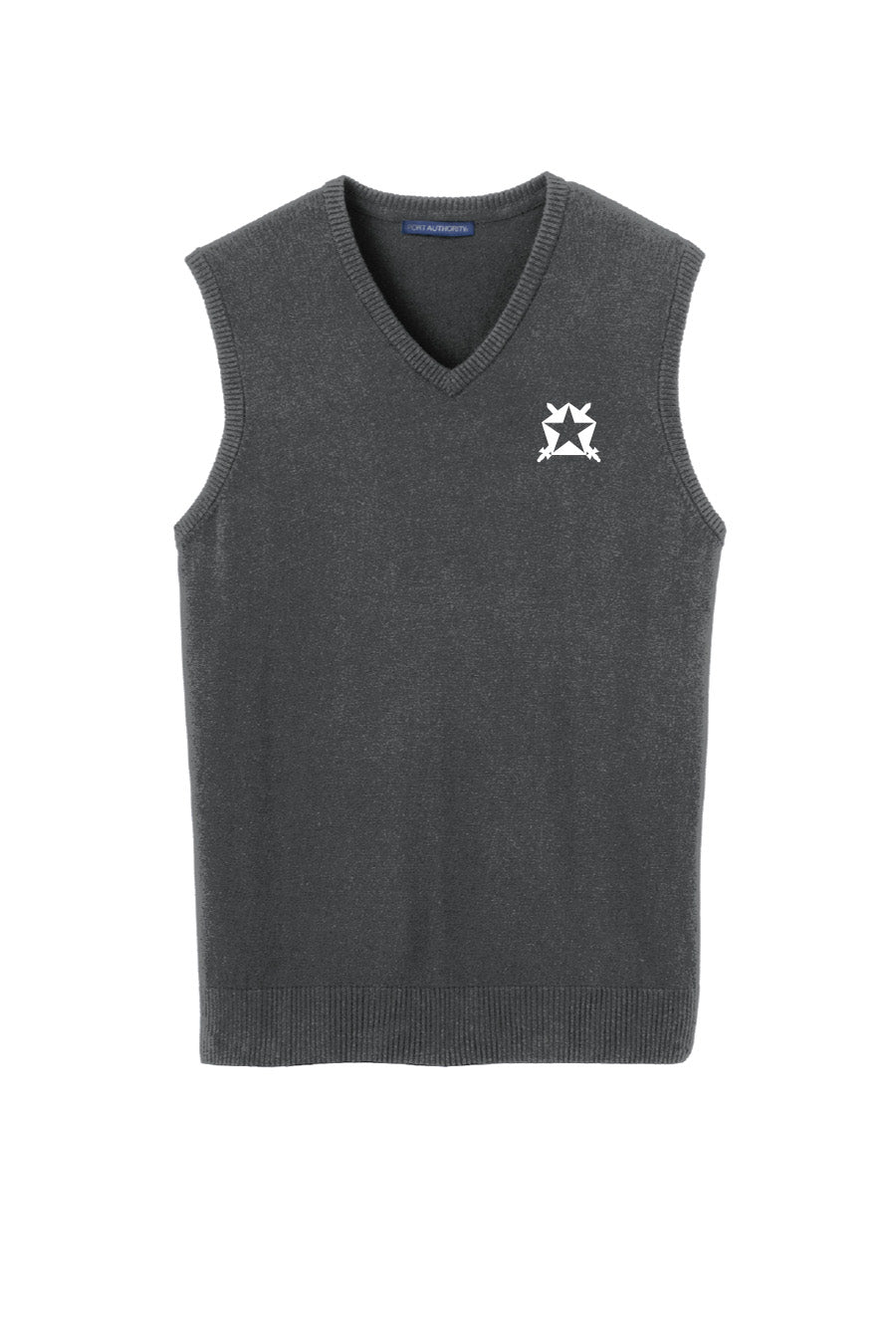 Sweater Vest