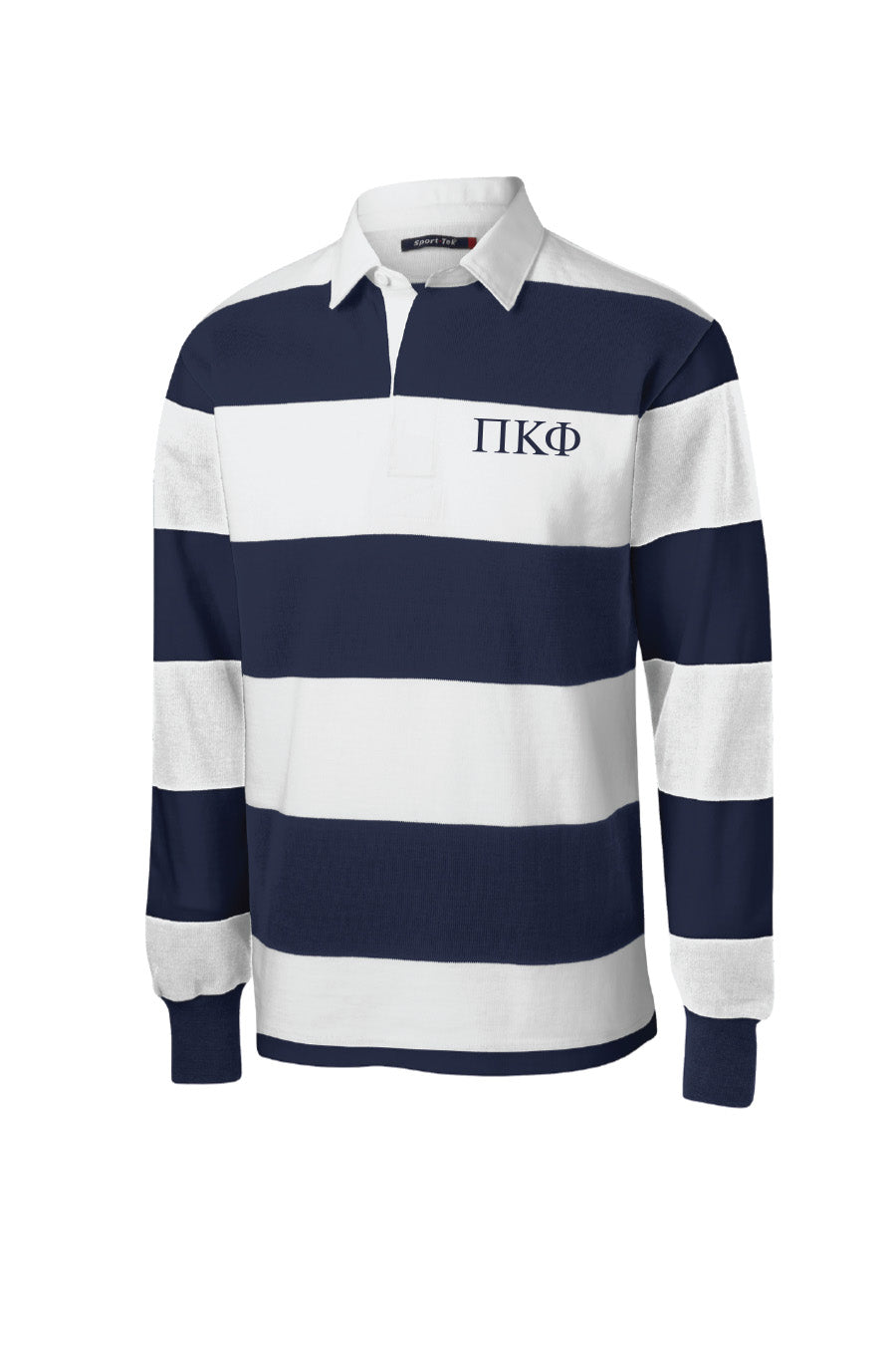 Rugby Polo