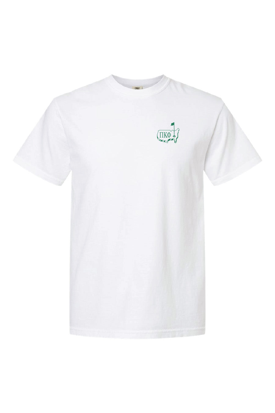 Tradition Like No Other T-Shirt