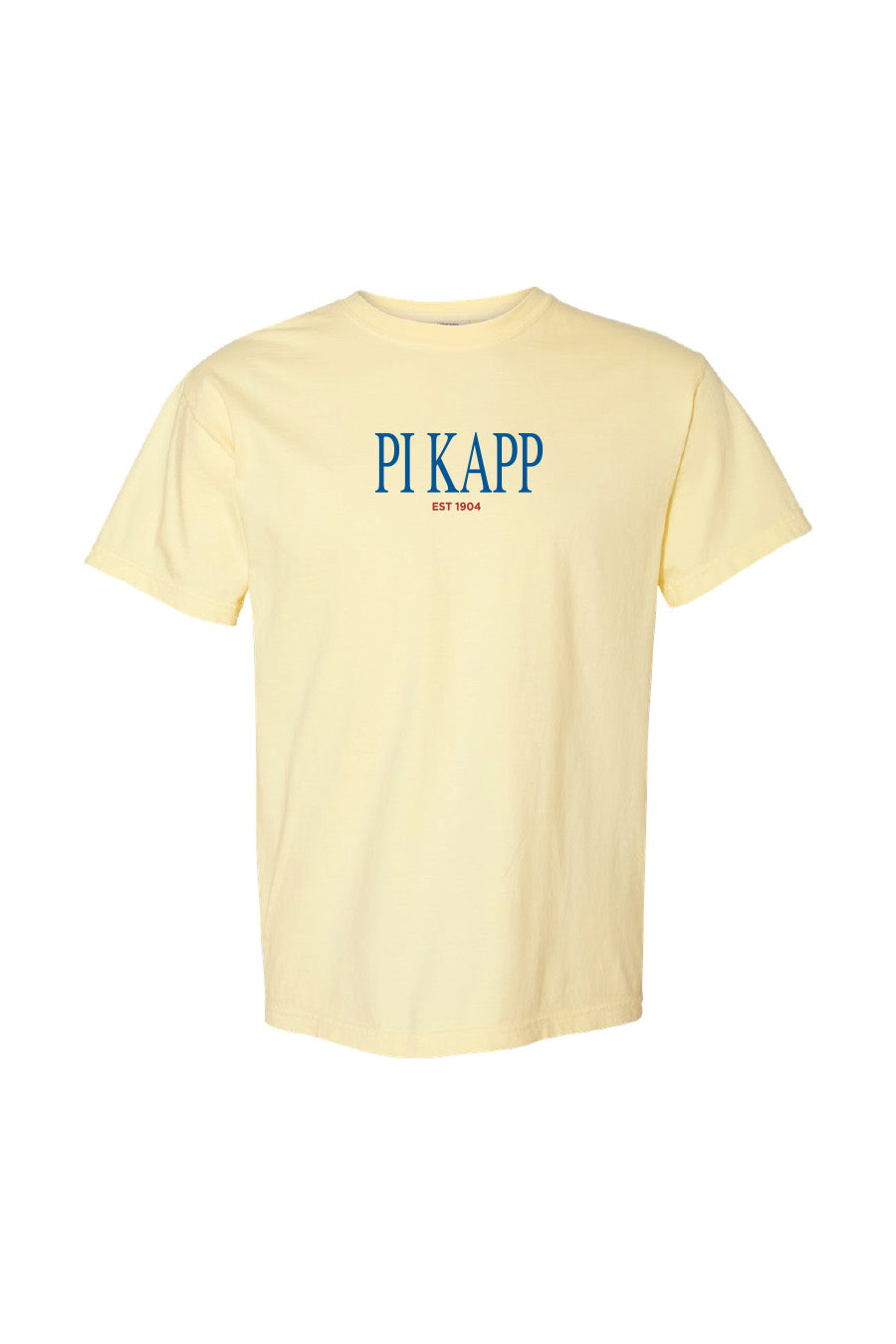 Amercian Buck T-Shirt