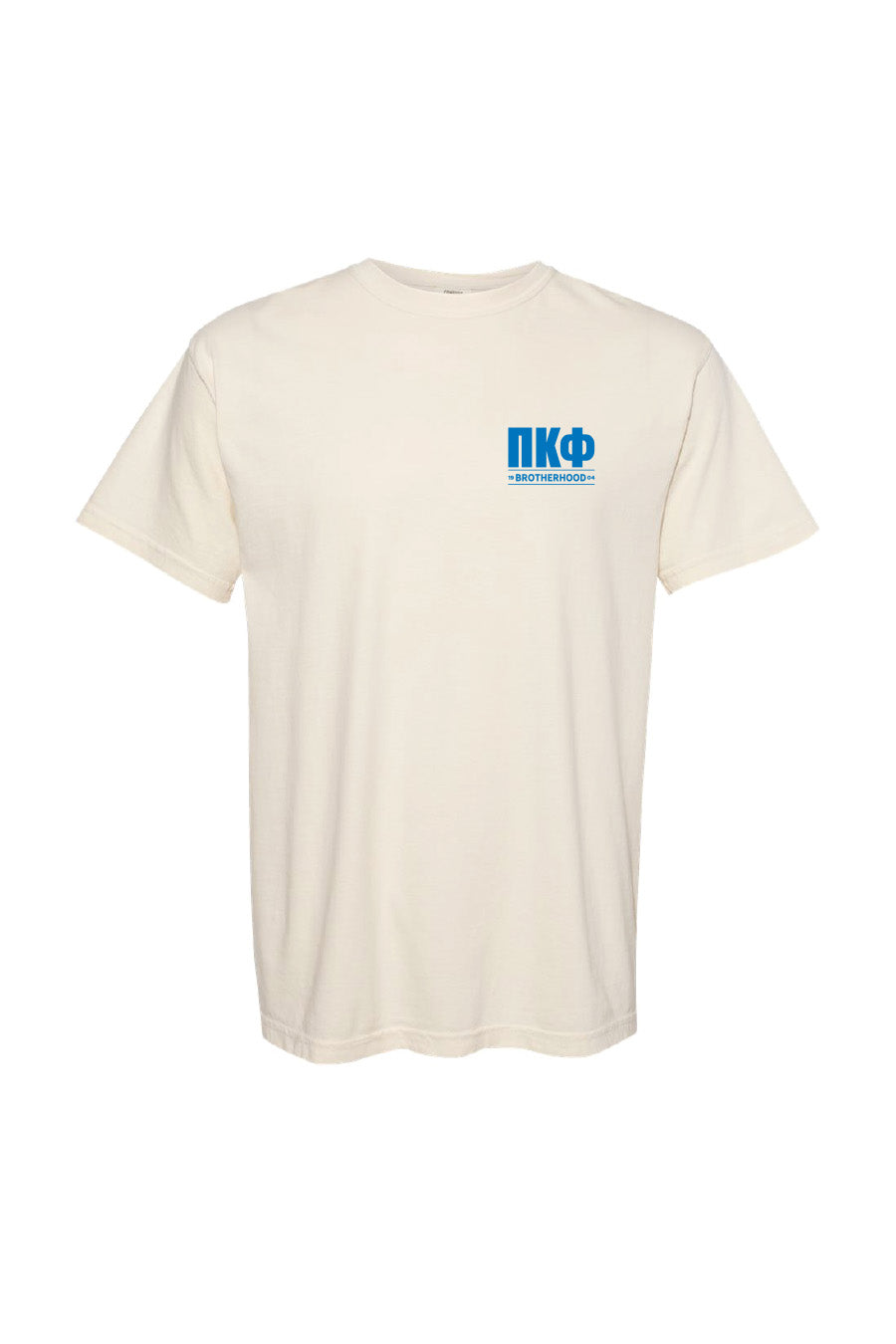 Brotherhood T-Shirt