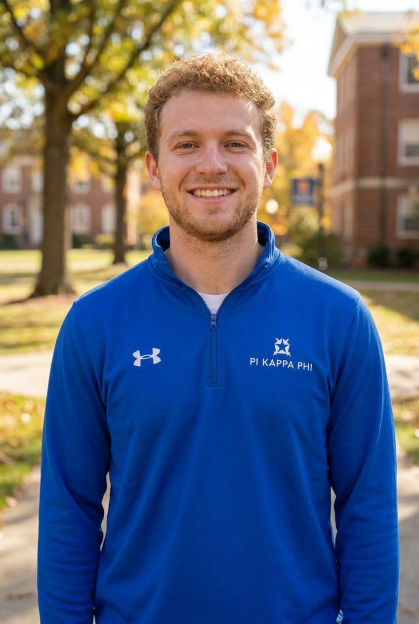 Under Armour Men's Team Tech Quarter-Zip Under Armour Men's Team Tech Quarter-Zip