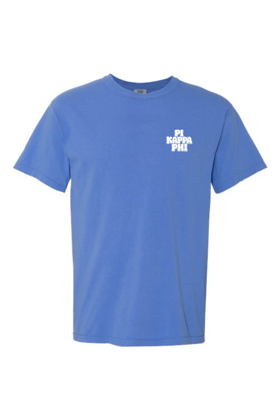 Everyday Tee