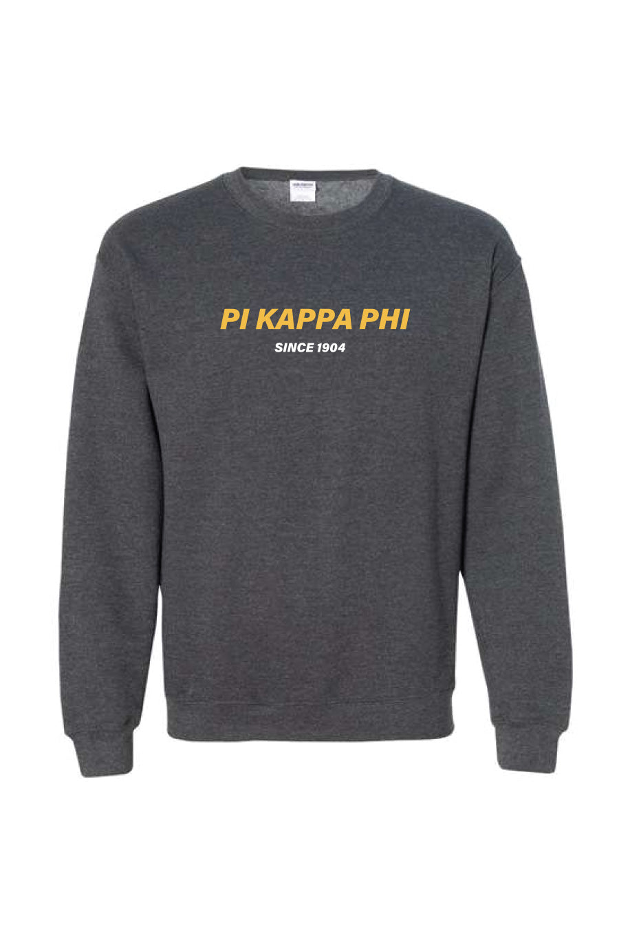 Since 1904 Crewneck