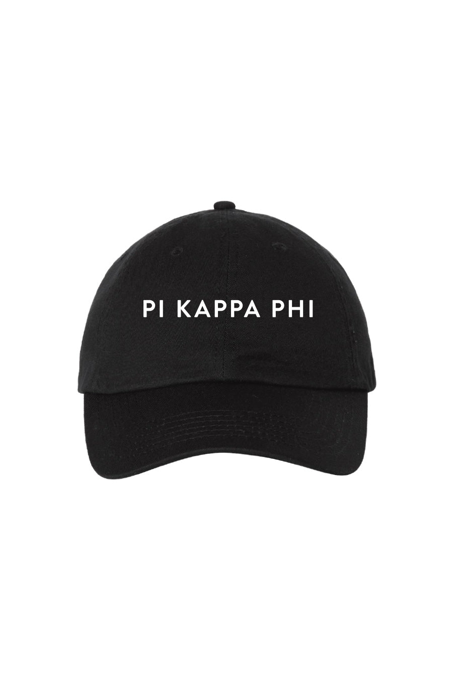 Everyday Pi Kappa Phi Hat