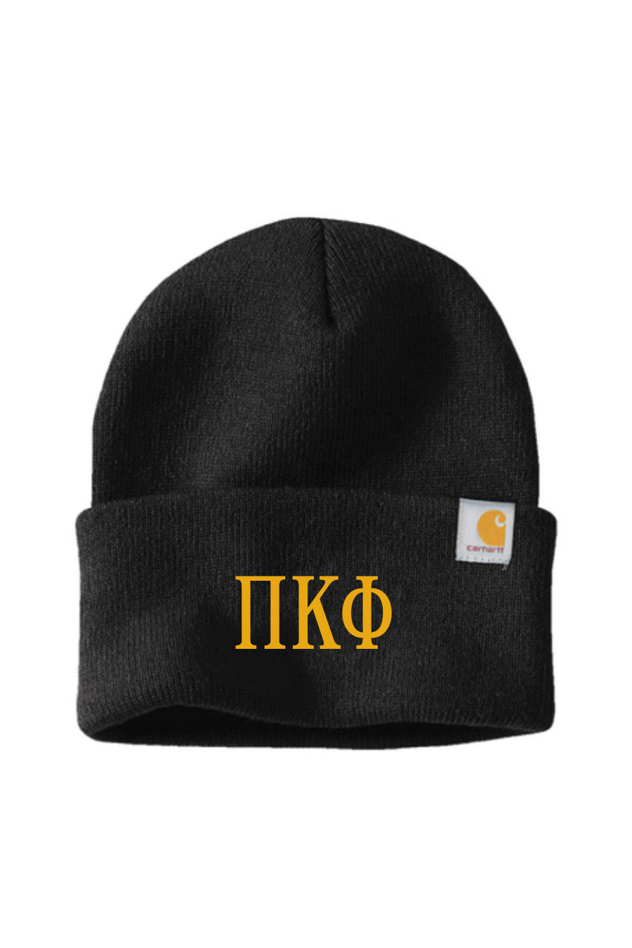 Carhart Watch Cap