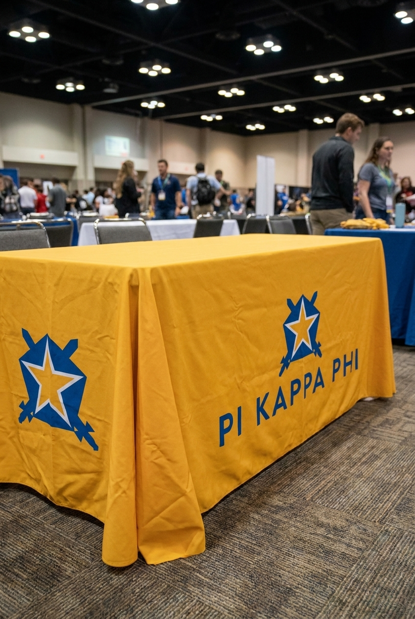 Custom Tablecloth- How to order is in the product description