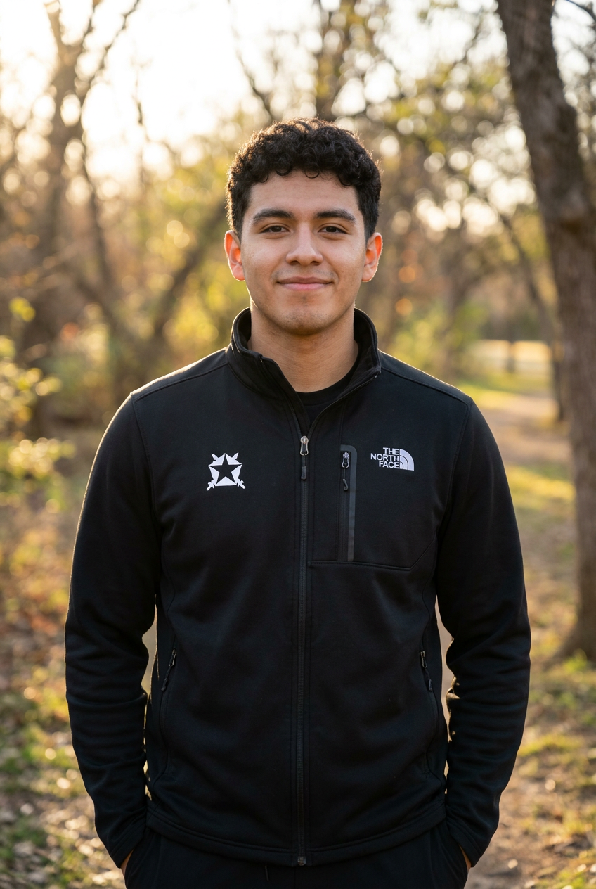 The North Face® Skyline Full-Zip Fleece Jacket